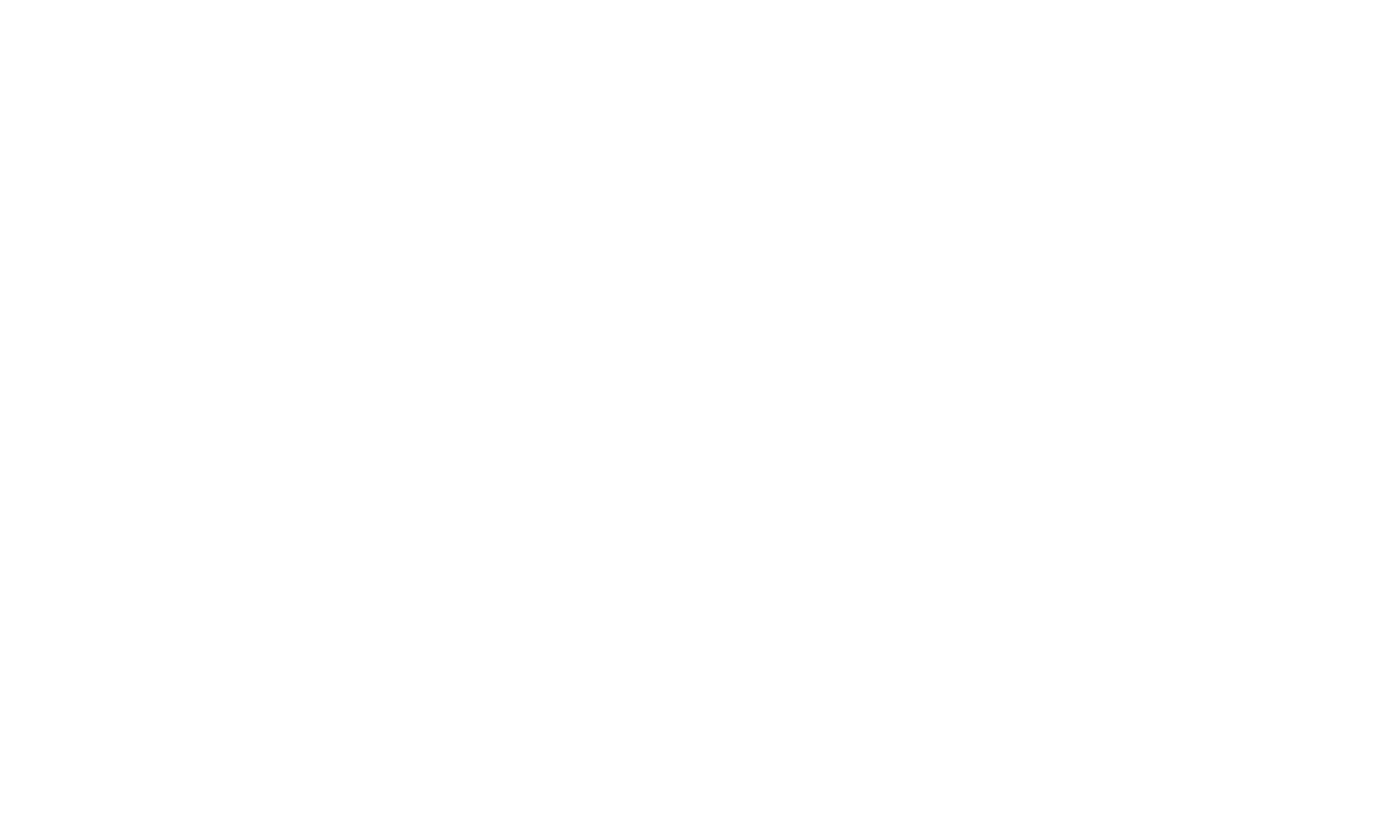 Universidad Nacional Autónoma de México