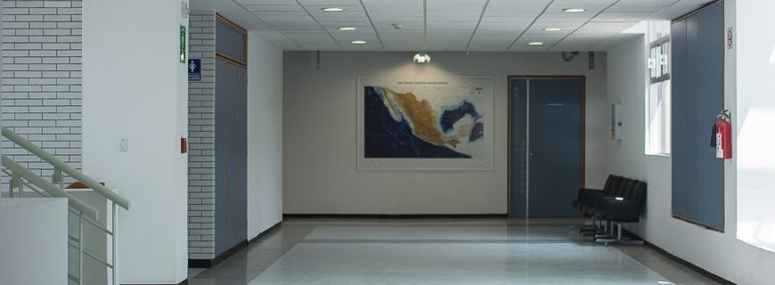 transparencia