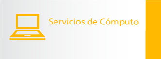 Servicios Computo