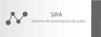 SIRA
